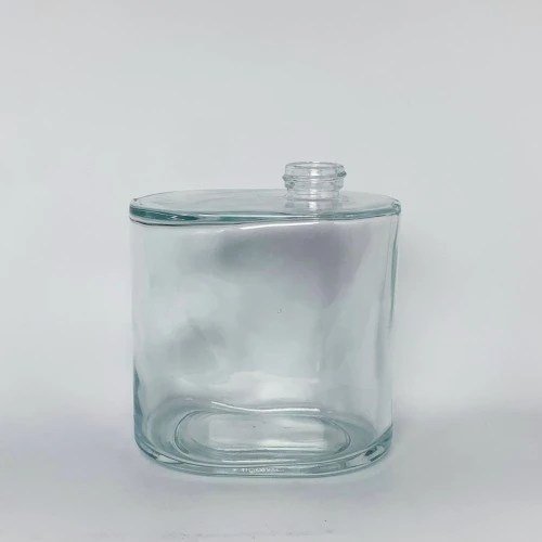 550ml Rum Glass Bottle suppliers